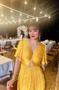 Le Phuong Elegant Style and Gentle Beauty in Affordable Fashion - image 4