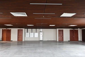 Vietnam Unveils State-of-the-Art 1.4 Trillion VND Multi-Purpose Circus Theater - image 7