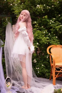 Art Language Vol.4548 Xiao Ha - Stunning YiTuYu Portrait Collection - image 23