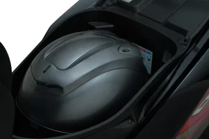 Honda Vario 125 2025 Launched: New Features and Competitive Pricing - image 3