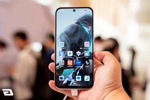 Nubia Neo 5 Series Launch: Budget-Friendly Gaming Smartphone with 144Hz Display and Active Cooling - image 3