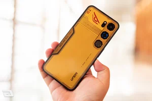 Nubia Neo 5 Series Launch: Budget-Friendly Gaming Smartphone with 144Hz Display and Active Cooling - image 4