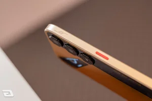 Nubia Neo 5 Series Launch: Budget-Friendly Gaming Smartphone with 144Hz Display and Active Cooling - image 2