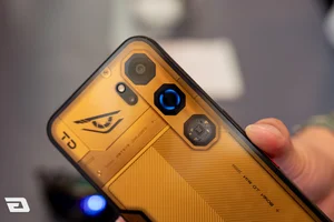 Nubia Neo 5 Series Launch: Budget-Friendly Gaming Smartphone with 144Hz Display and Active Cooling - image 7