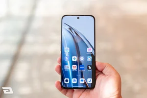 Nubia Neo 5 Series Launch: Budget-Friendly Gaming Smartphone with 144Hz Display and Active Cooling - image 6
