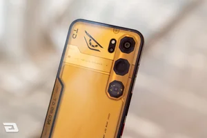 Nubia Neo 5 Series Launch: Budget-Friendly Gaming Smartphone with 144Hz Display and Active Cooling - image 5