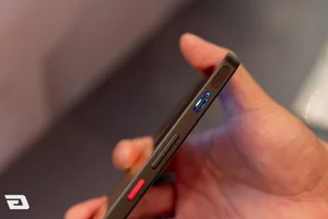 Nubia Neo 5 Series Launch: Budget-Friendly Gaming Smartphone with 144Hz Display and Active Cooling - image 9