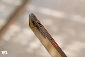 Nubia Neo 5 Series Launch: Budget-Friendly Gaming Smartphone with 144Hz Display and Active Cooling - image 11