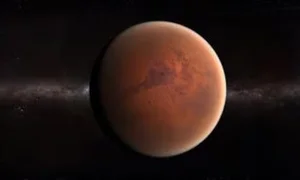 Human Colonization on Mars by 2050: Exploring the Bold Predictions and Realities - image 5