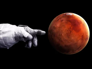 Human Colonization on Mars by 2050: Exploring the Bold Predictions and Realities - image 7