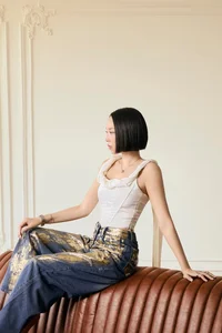 Vietnamese Icons: Celebrating Beauty, Intelligence, and Global Impact - image 6