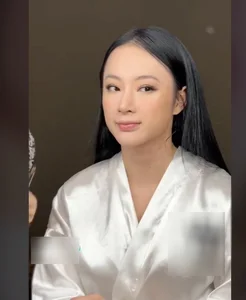 The Beauty Selling Sticky Rice After 5 Years in Hiding - image 1