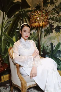 The Beauty Selling Sticky Rice After 5 Years in Hiding - image 11