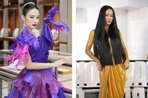 The Beauty Selling Sticky Rice After 5 Years in Hiding - image 0