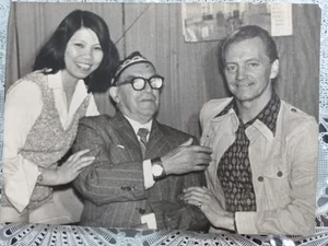 Celebrating Vietnam’s Legendary Artist Couple and Their Cultural Legacy - image 2