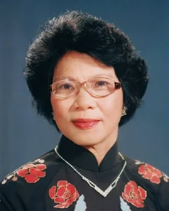 Celebrating Vietnam’s Legendary Artist Couple and Their Cultural Legacy - image 0