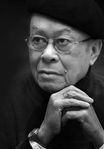 Celebrating Vietnam’s Legendary Artist Couple and Their Cultural Legacy - image 1