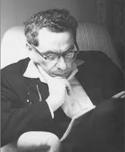 The Fascinating Life of a Reclusive and Eccentric Mathematical Genius - image 3