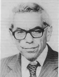 The Fascinating Life of a Reclusive and Eccentric Mathematical Genius - image 0