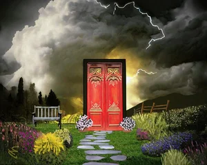 Mystical Beliefs: How Different Cultures View Reincarnation - image 11