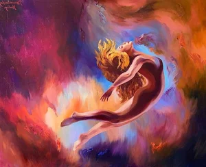 Mystical Beliefs: How Different Cultures View Reincarnation - image 17