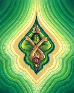 Mystical Beliefs: How Different Cultures View Reincarnation - image 13