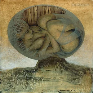 Mystical Beliefs: How Different Cultures View Reincarnation - image 12