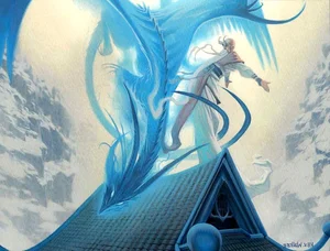 Mystical Beliefs: How Different Cultures View Reincarnation - image 16