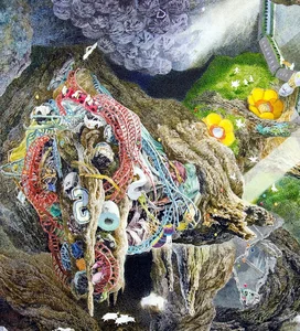 Mystical Beliefs: How Different Cultures View Reincarnation - image 9