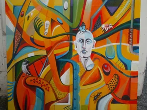 Mystical Beliefs: How Different Cultures View Reincarnation - image 18