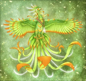 Mystical Beliefs: How Different Cultures View Reincarnation - image 5