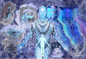 Mystical Beliefs: How Different Cultures View Reincarnation - image 6