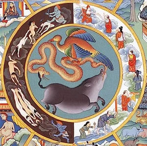 Mystical Beliefs: How Different Cultures View Reincarnation - image 15