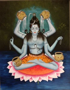 Mystical Beliefs: How Different Cultures View Reincarnation - image 7