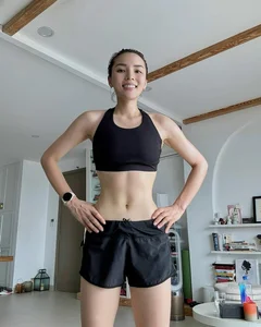 Miss Vietnam Ky Duyen: A Stunning 10-Year Transformation Since Her Historic Coronation in 2014 - image 0