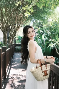 Kha Ngan and Thanh Son's Chemistry, MC Dan Le Enjoys Japan Family Vacation - image 6