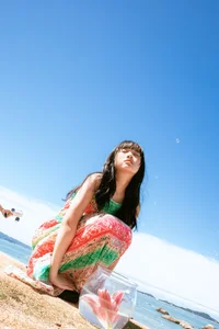 YiTuYu Art Language Vol.10472: Featuring the Artistic Portraiture of Zhe Er Zhu - image 20