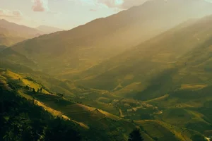 Mu Cang Chai Golden Season: A Guide to Choosing the Best Value Tours - image 2