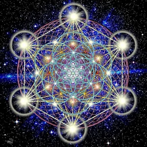 Ancient Cosmologies: How Early Cultures Imagined the Birth of the Universe - image 4