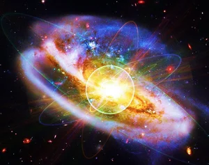 Ancient Cosmologies: How Early Cultures Imagined the Birth of the Universe - image 3