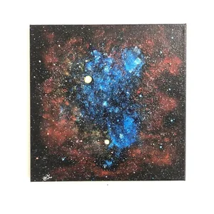 Ancient Cosmologies: How Early Cultures Imagined the Birth of the Universe - image 7