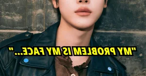 K-Pop Fan Concerns Grow Over 5th Gen Idol Sharing Deep Personal Struggles Online - image 0