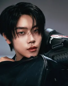 K-Pop Fan Concerns Grow Over 5th Gen Idol Sharing Deep Personal Struggles Online - image 1