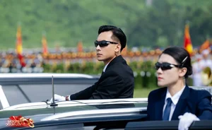 Decoding the Controversy: Why the Keyword Phùng Thế Văn Unexpectedly Topped Search Rankings - image 1