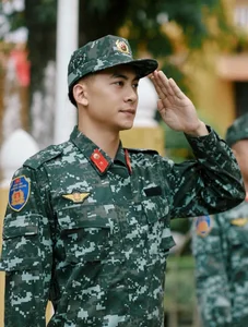 Decoding the Controversy: Why the Keyword Phùng Thế Văn Unexpectedly Topped Search Rankings - image 2