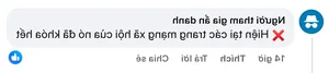 Decoding the Controversy: Why the Keyword Phùng Thế Văn Unexpectedly Topped Search Rankings - image 6