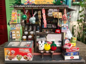 Seeking Justice: The Legal Aftermath of the Grocery Store Tragedy - image 1