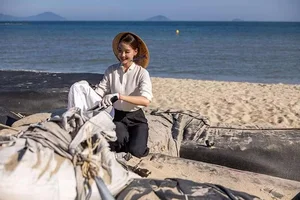 Omoda & Jaecoo: A Journey Toward Ecological Conservation and Blue Seas - image 0