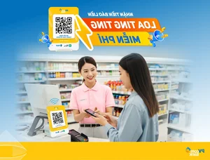 Exclusive Offers for Small Business Owners and Merchants: Boost Your Growth Today - image 2
