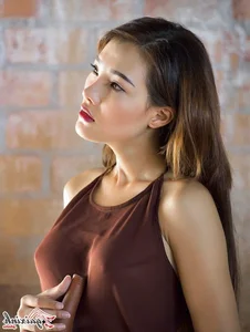 The Artistic Beauty and Modern Evolution of Vietnam's Traditional Ao Yem - image 21